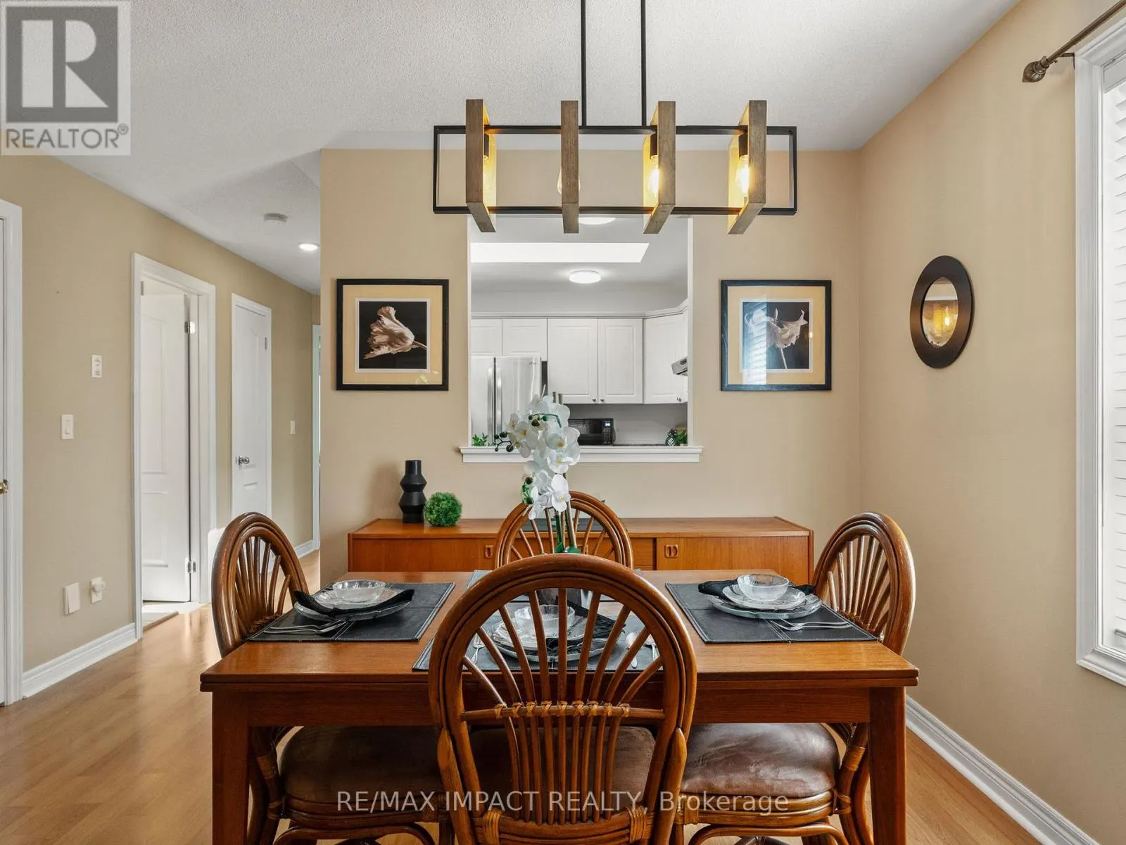 244 RUTTAN TERRACE