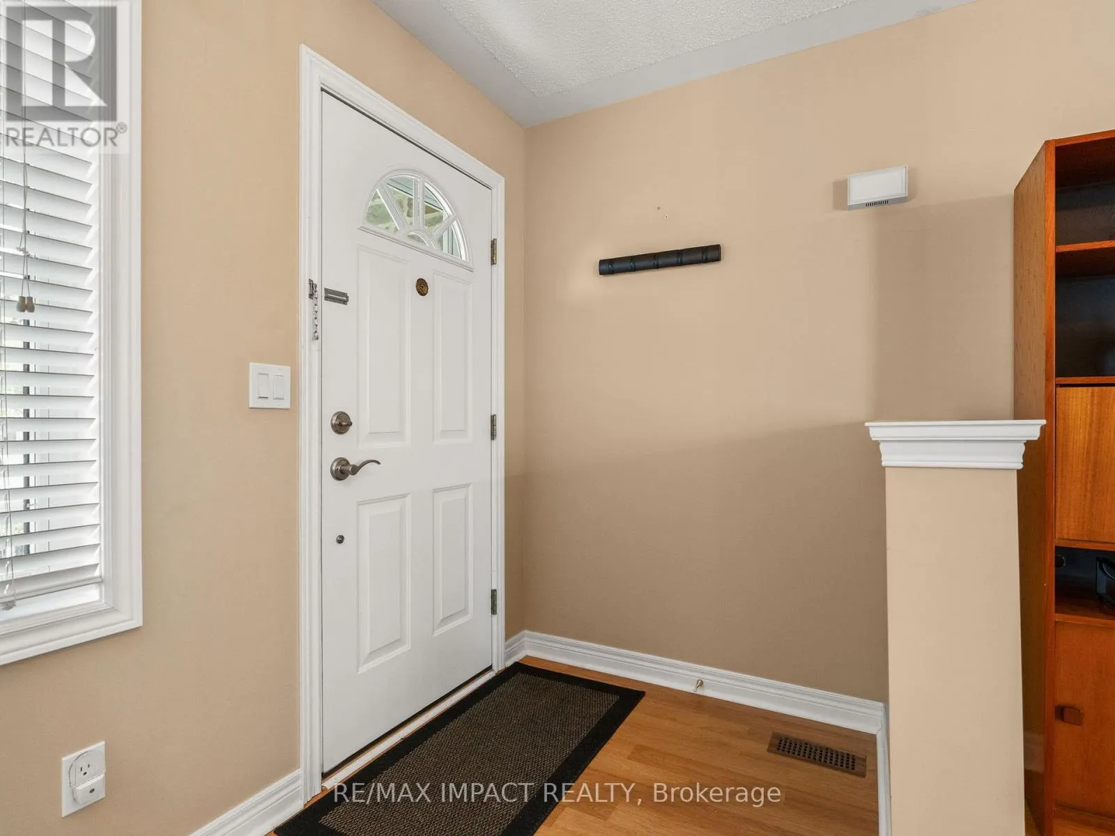 244 RUTTAN TERRACE