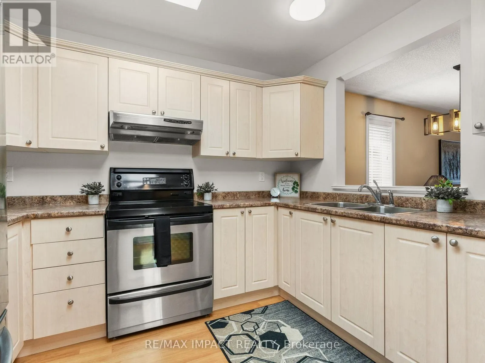 244 RUTTAN TERRACE