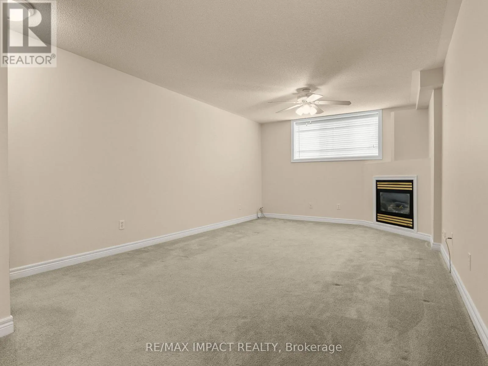 244 RUTTAN TERRACE