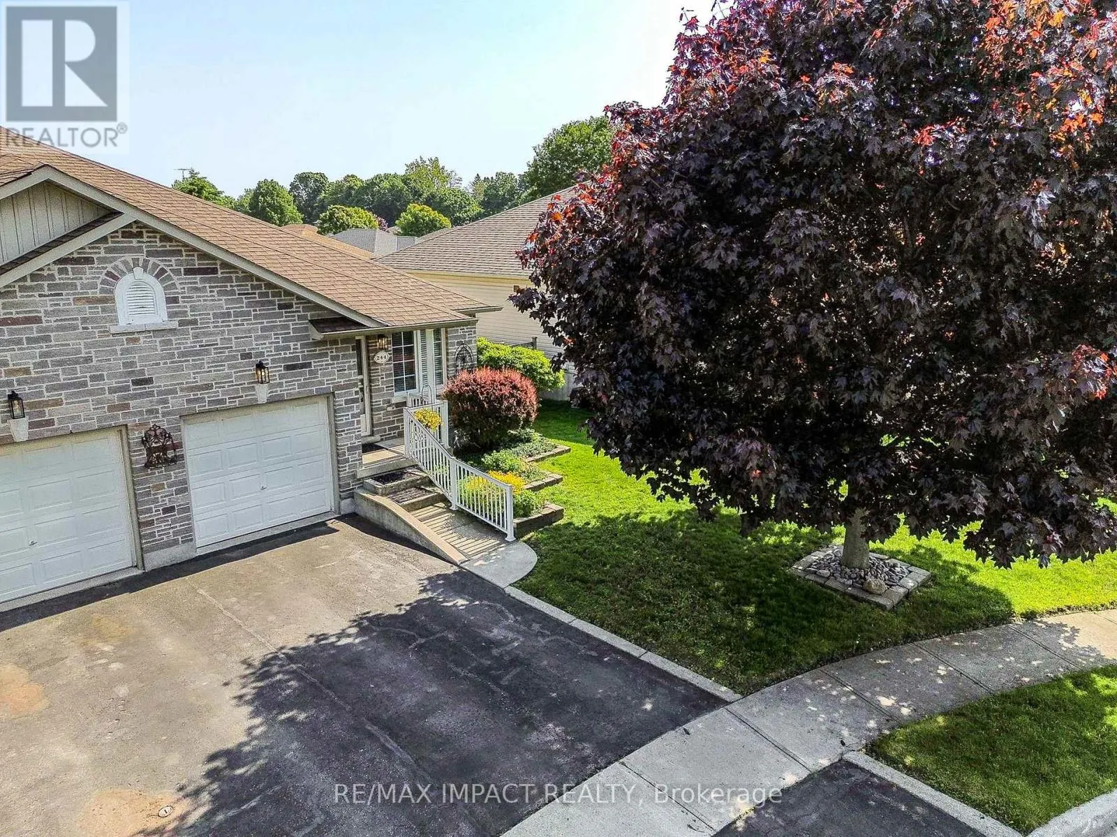 244 RUTTAN TERRACE