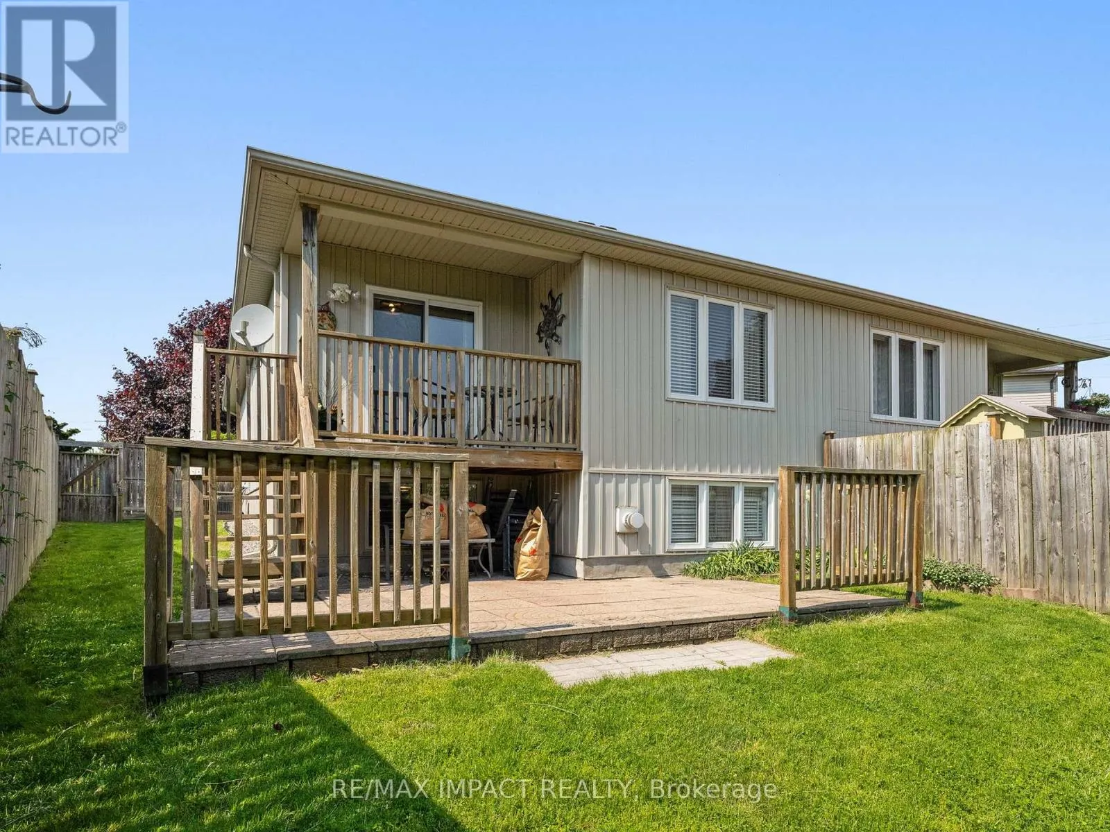 244 RUTTAN TERRACE