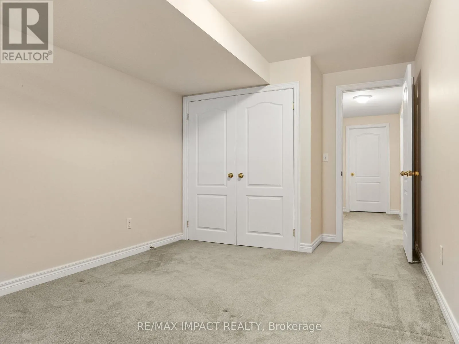 244 RUTTAN TERRACE