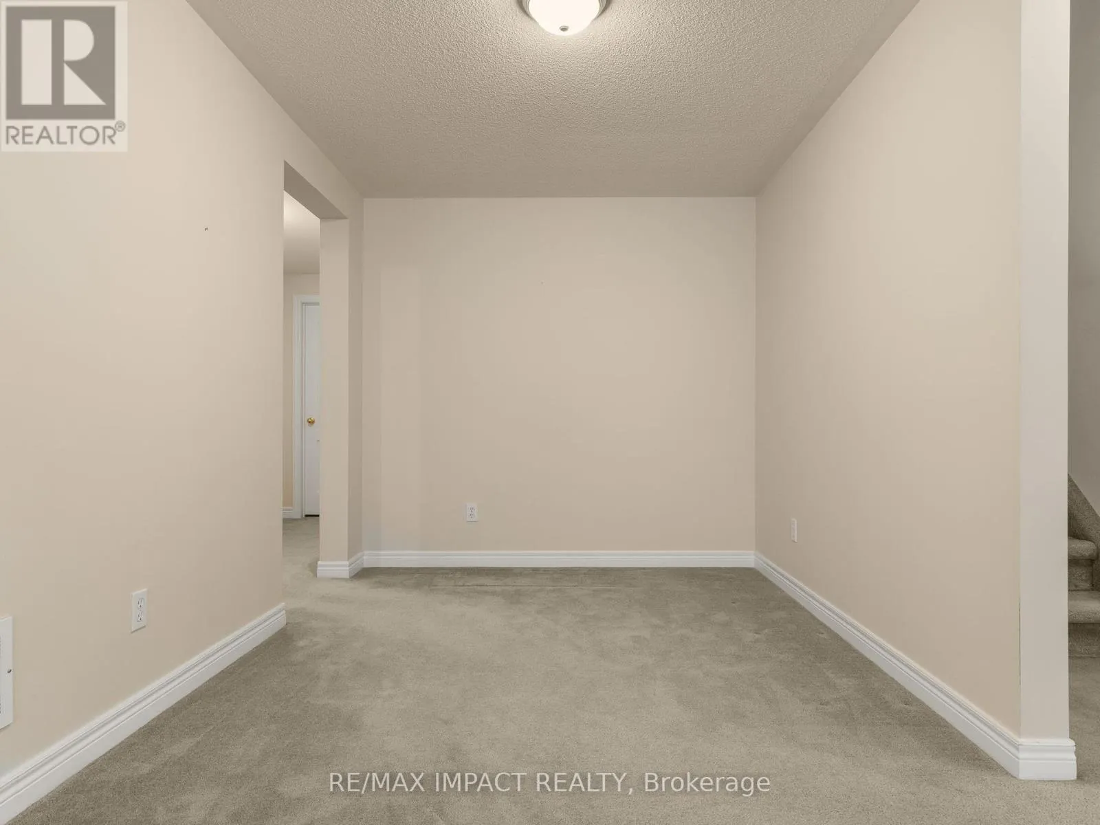 244 RUTTAN TERRACE