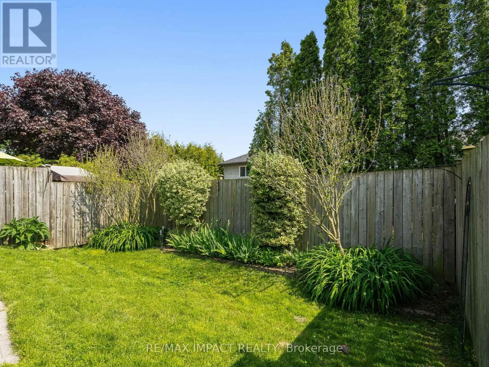 244 RUTTAN TERRACE