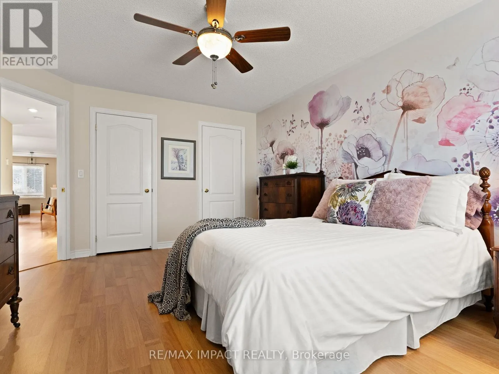 244 RUTTAN TERRACE