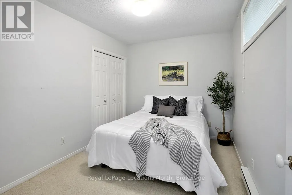146 - 150 VICTORIA STREET S, #146