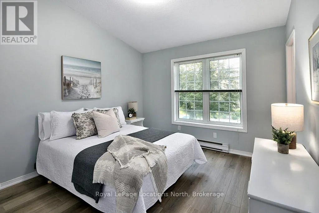 146 - 150 VICTORIA STREET S, #146