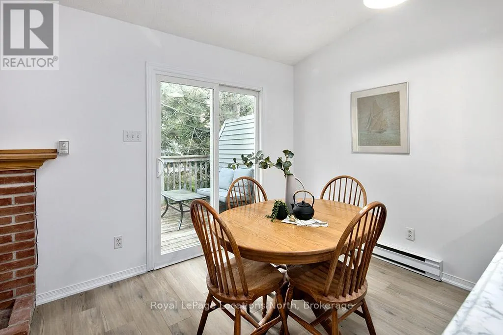 146 - 150 VICTORIA STREET S, #146