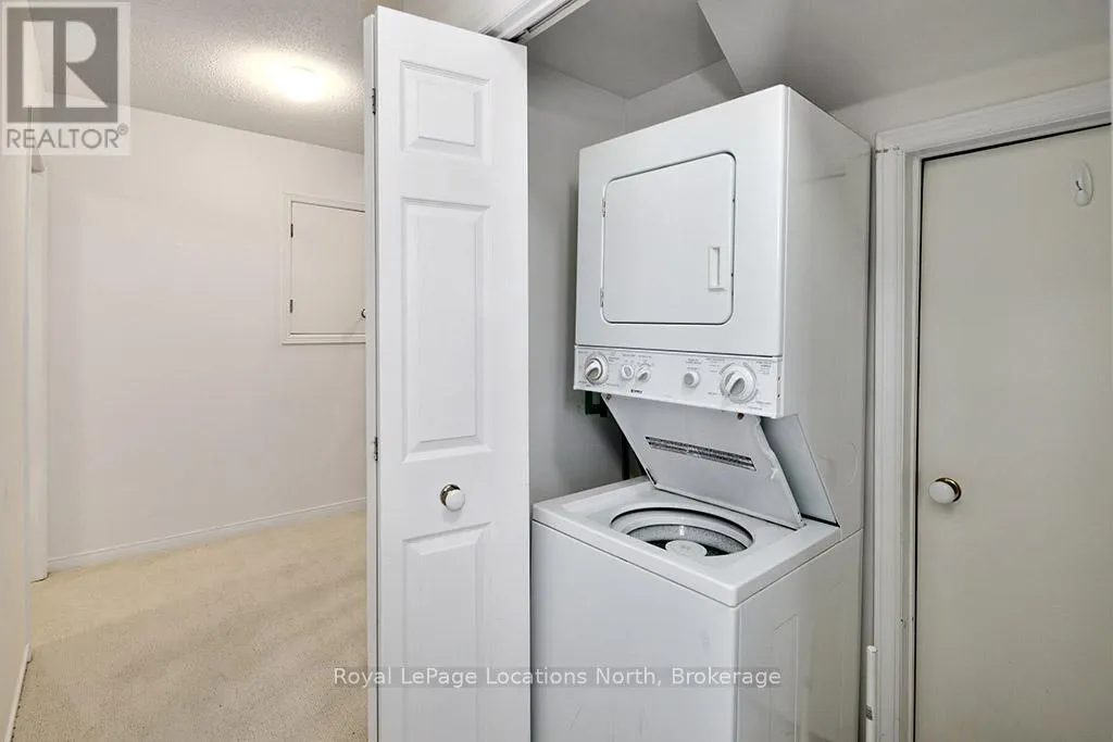 146 - 150 VICTORIA STREET S, #146