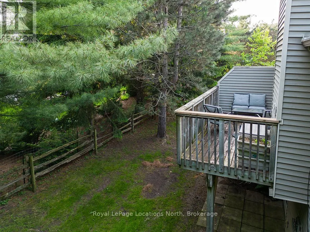 146 - 150 VICTORIA STREET S, #146