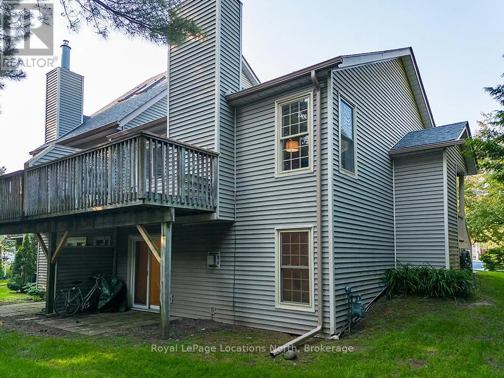 146 - 150 VICTORIA STREET S, #146