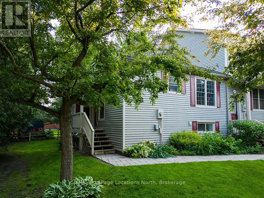 146 - 150 VICTORIA STREET S, #146