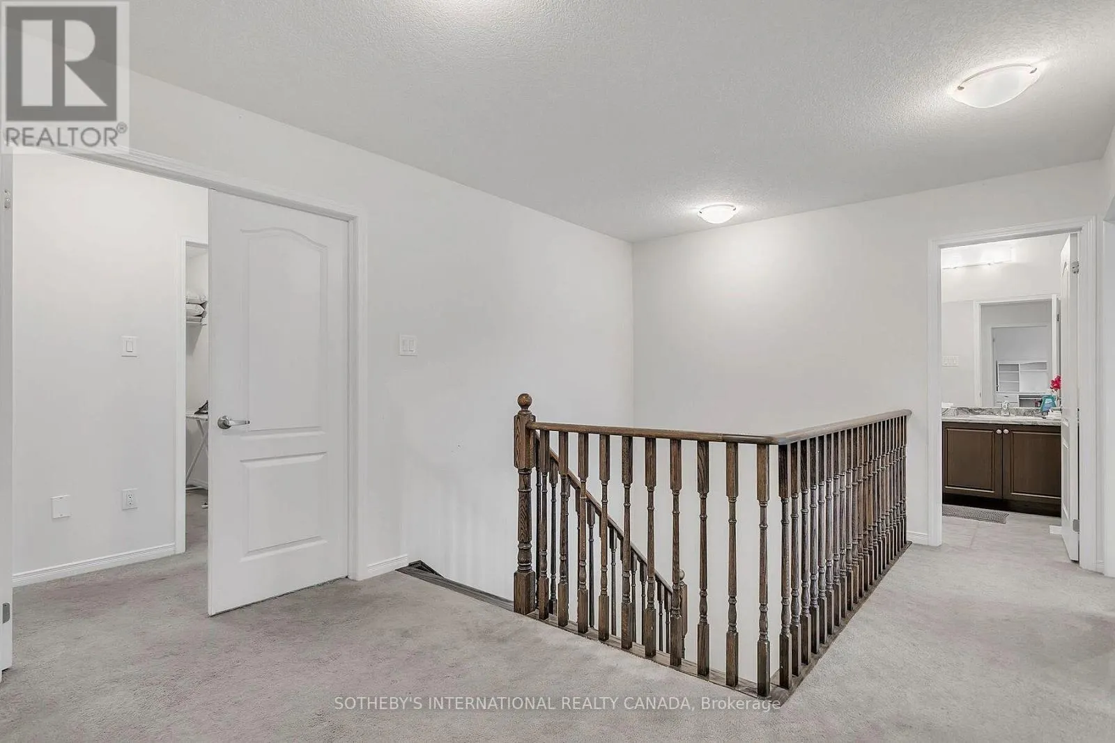 238 DOLMAN STREET