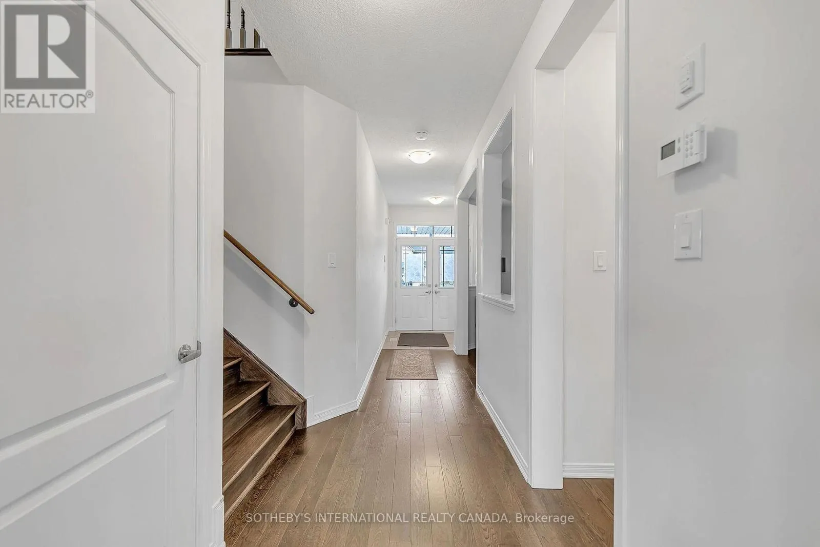 238 DOLMAN STREET