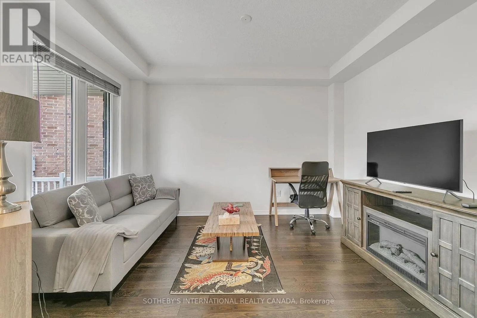 238 DOLMAN STREET