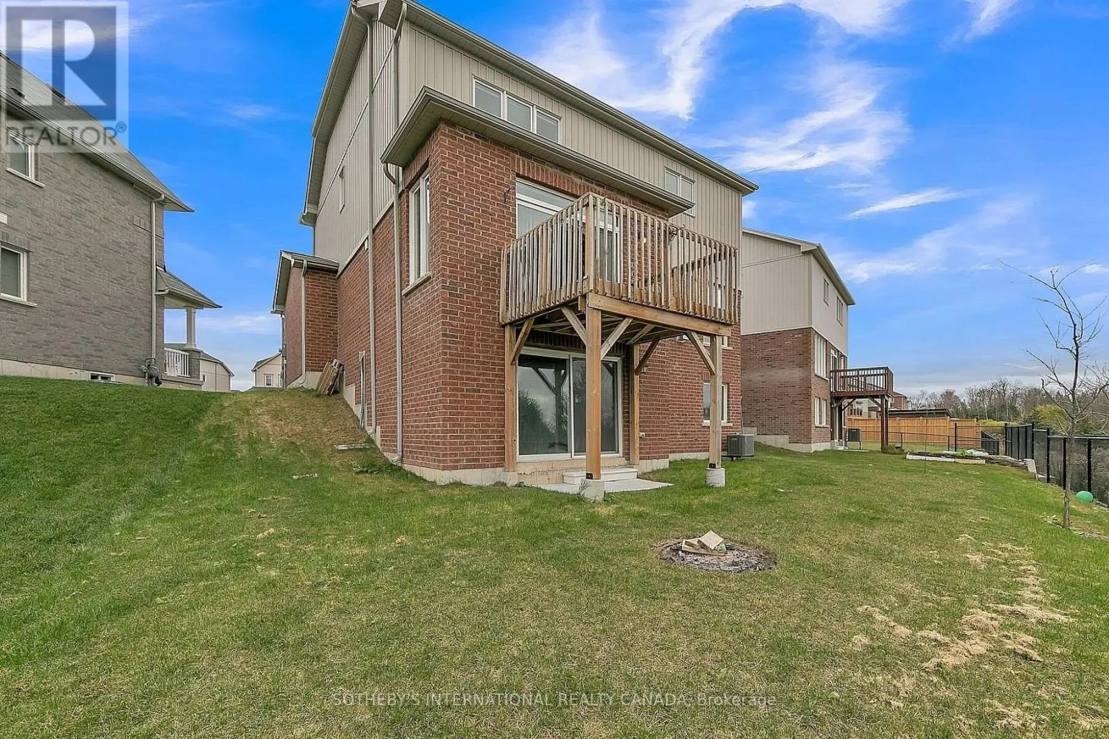 238 DOLMAN STREET