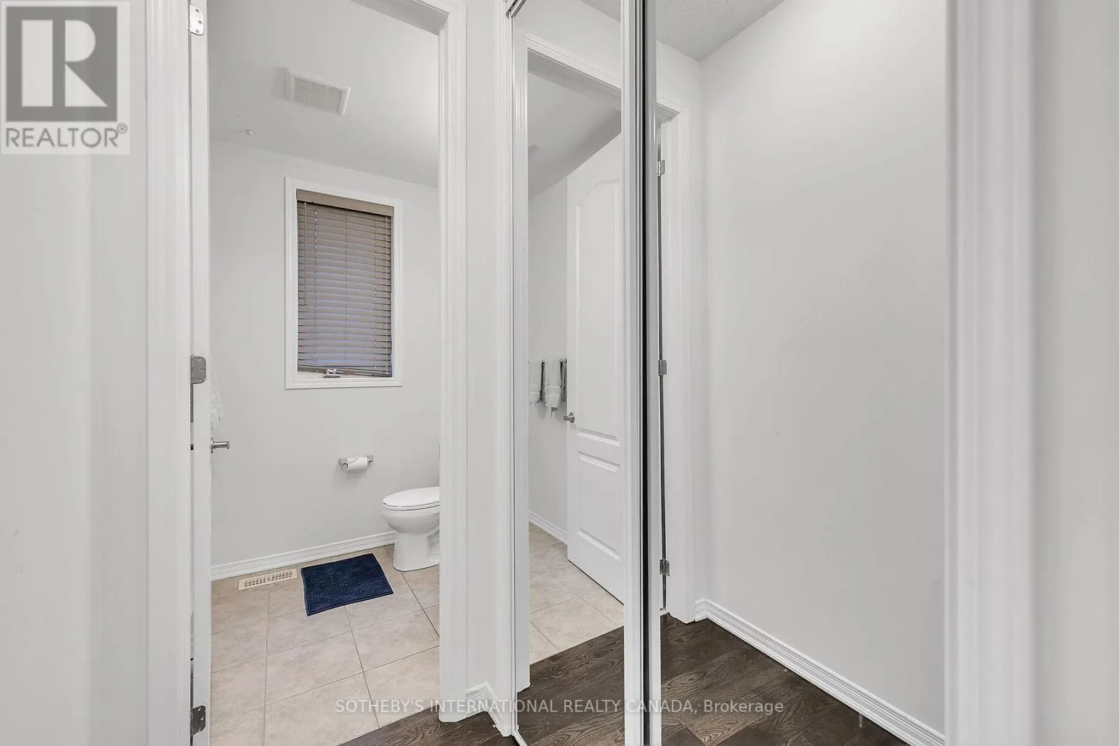 238 DOLMAN STREET