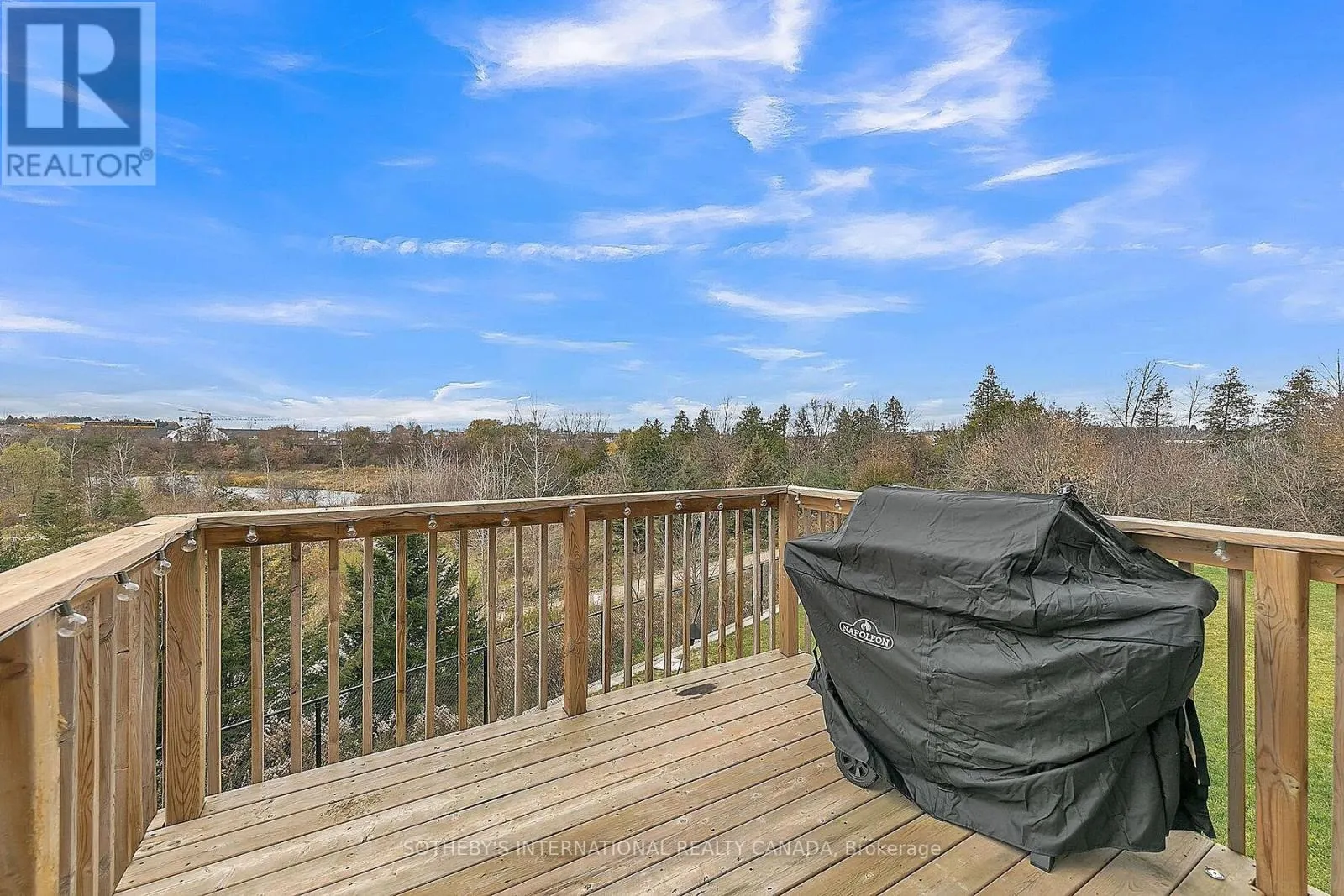238 DOLMAN STREET