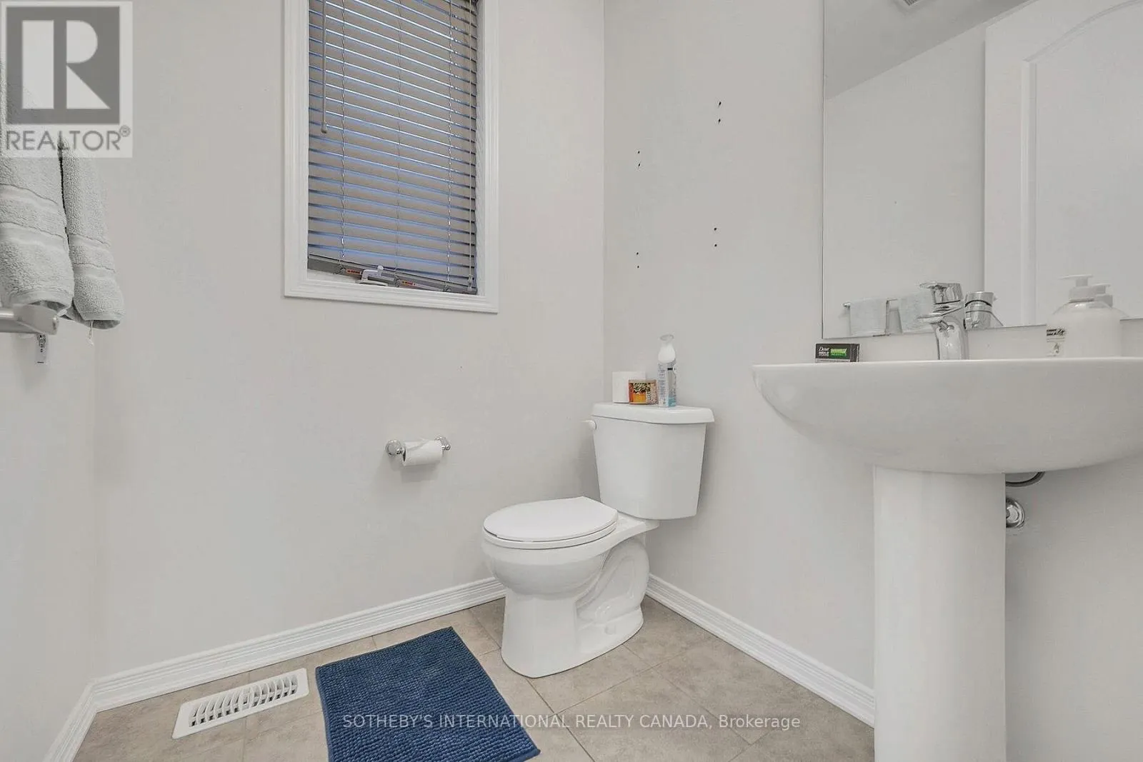 238 DOLMAN STREET