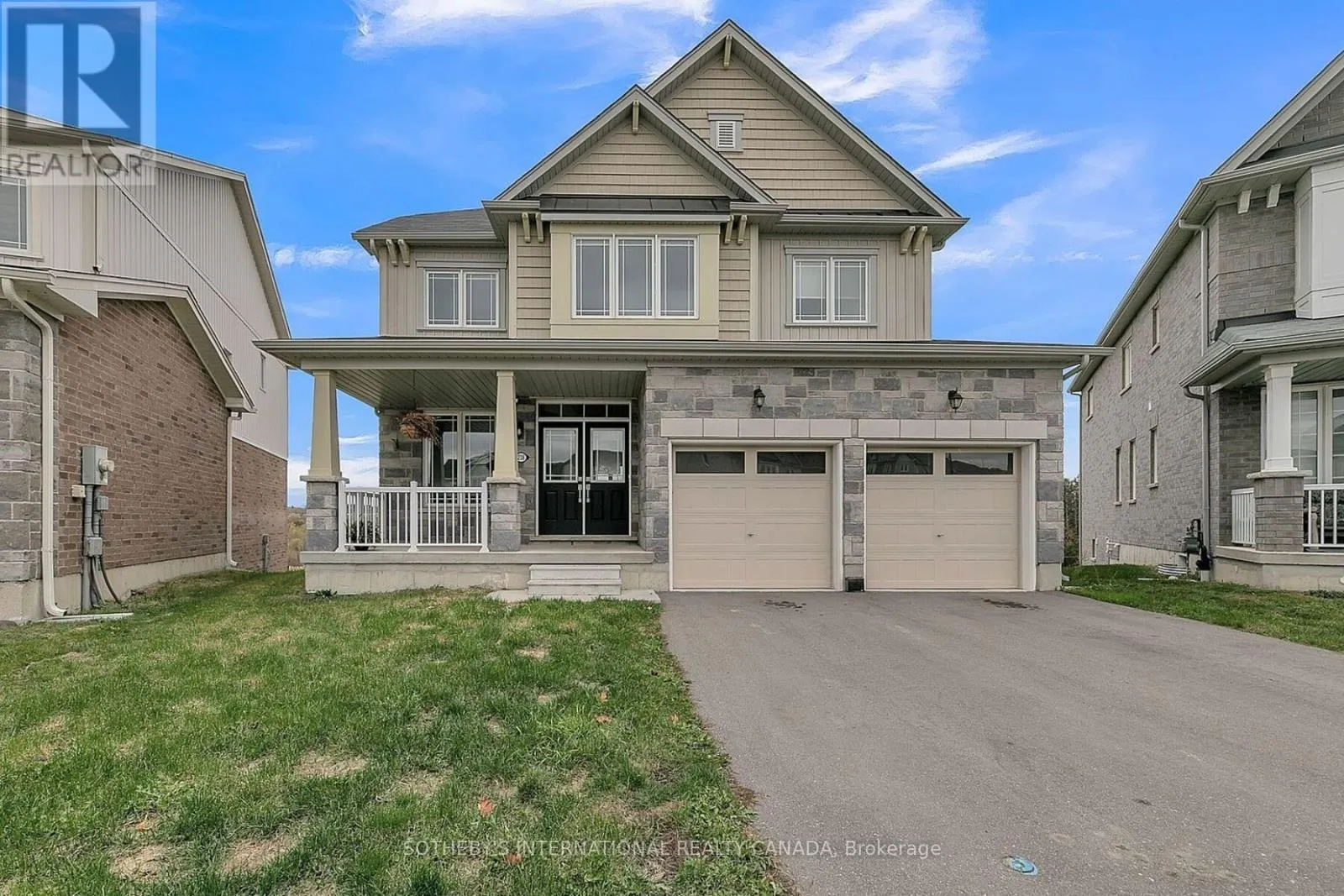 238 DOLMAN STREET