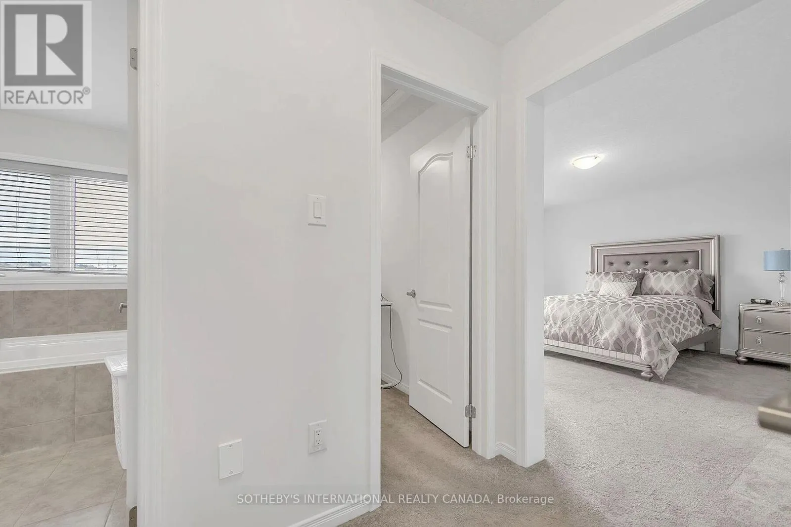 238 DOLMAN STREET