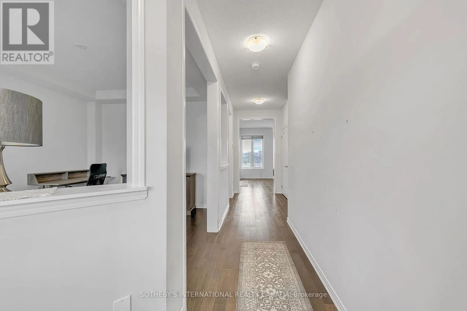 238 DOLMAN STREET