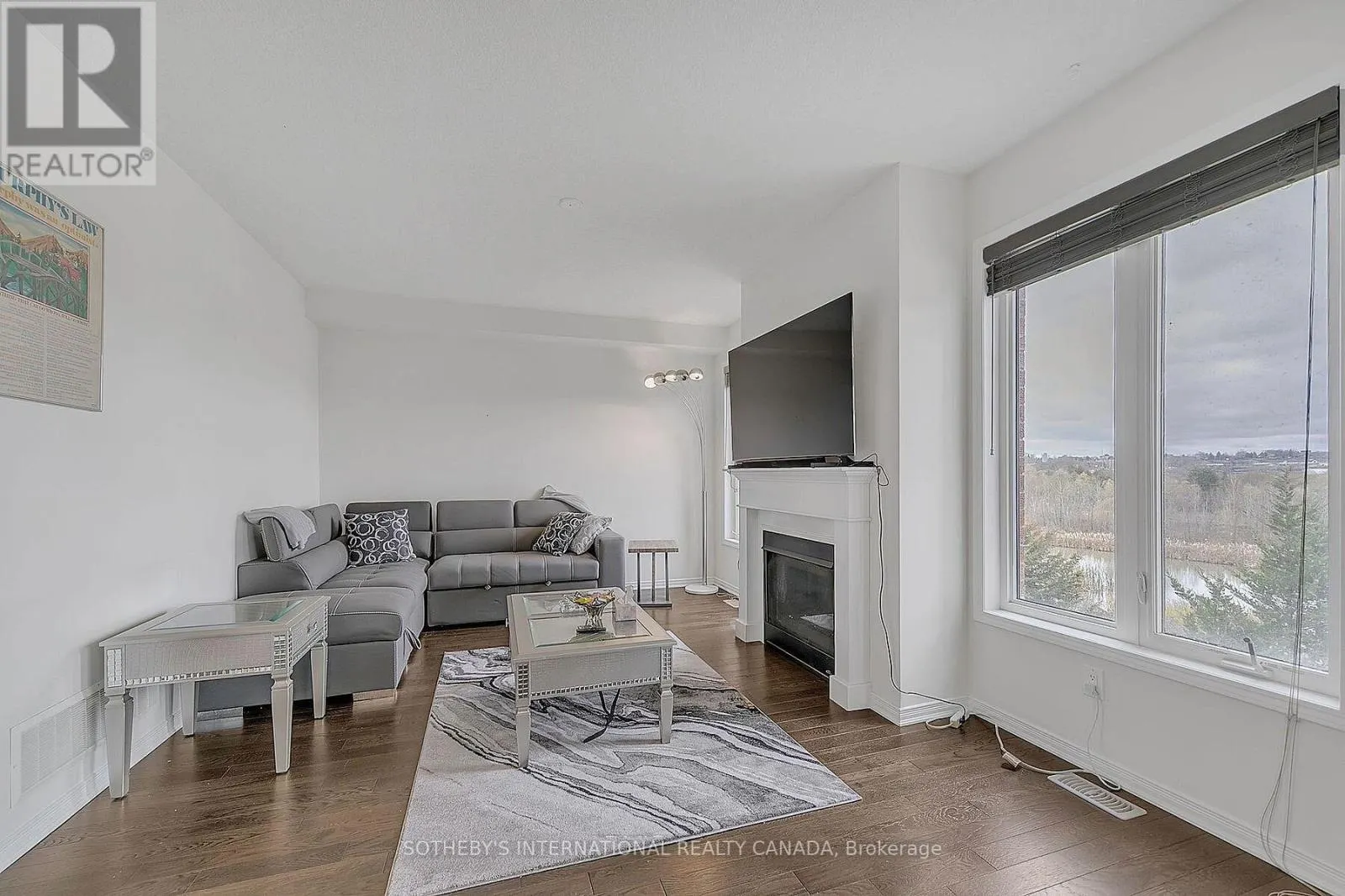 238 DOLMAN STREET