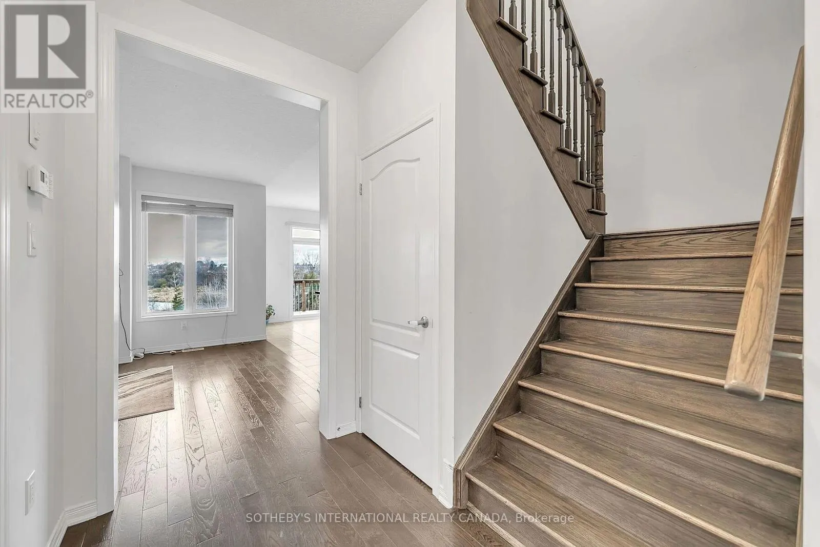 238 DOLMAN STREET