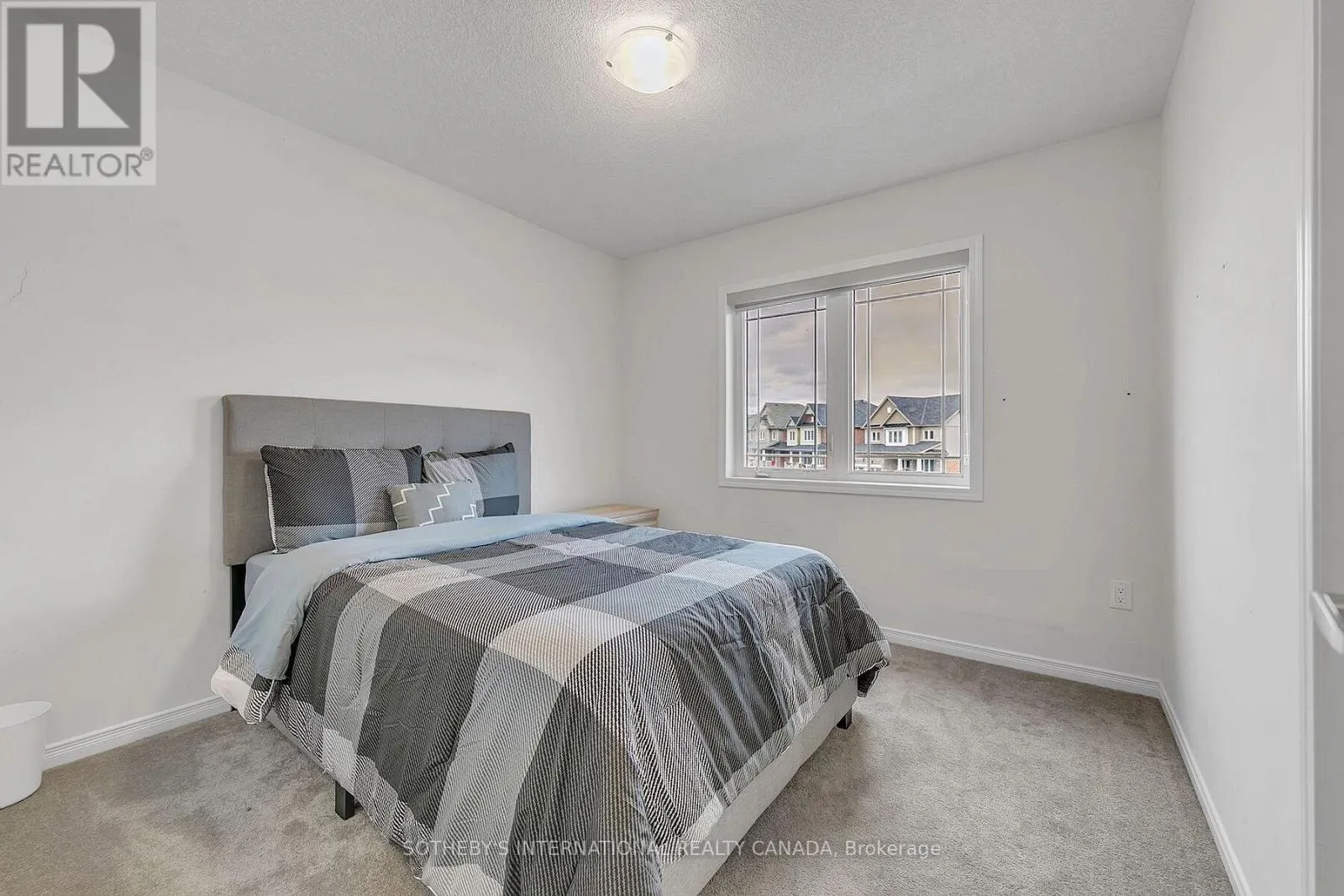 238 DOLMAN STREET