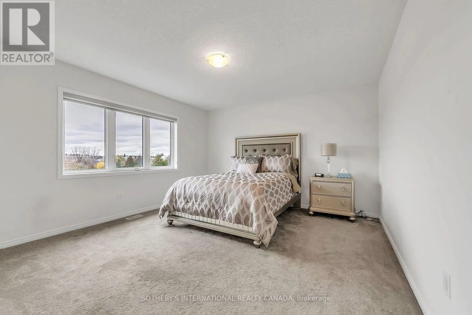 238 DOLMAN STREET