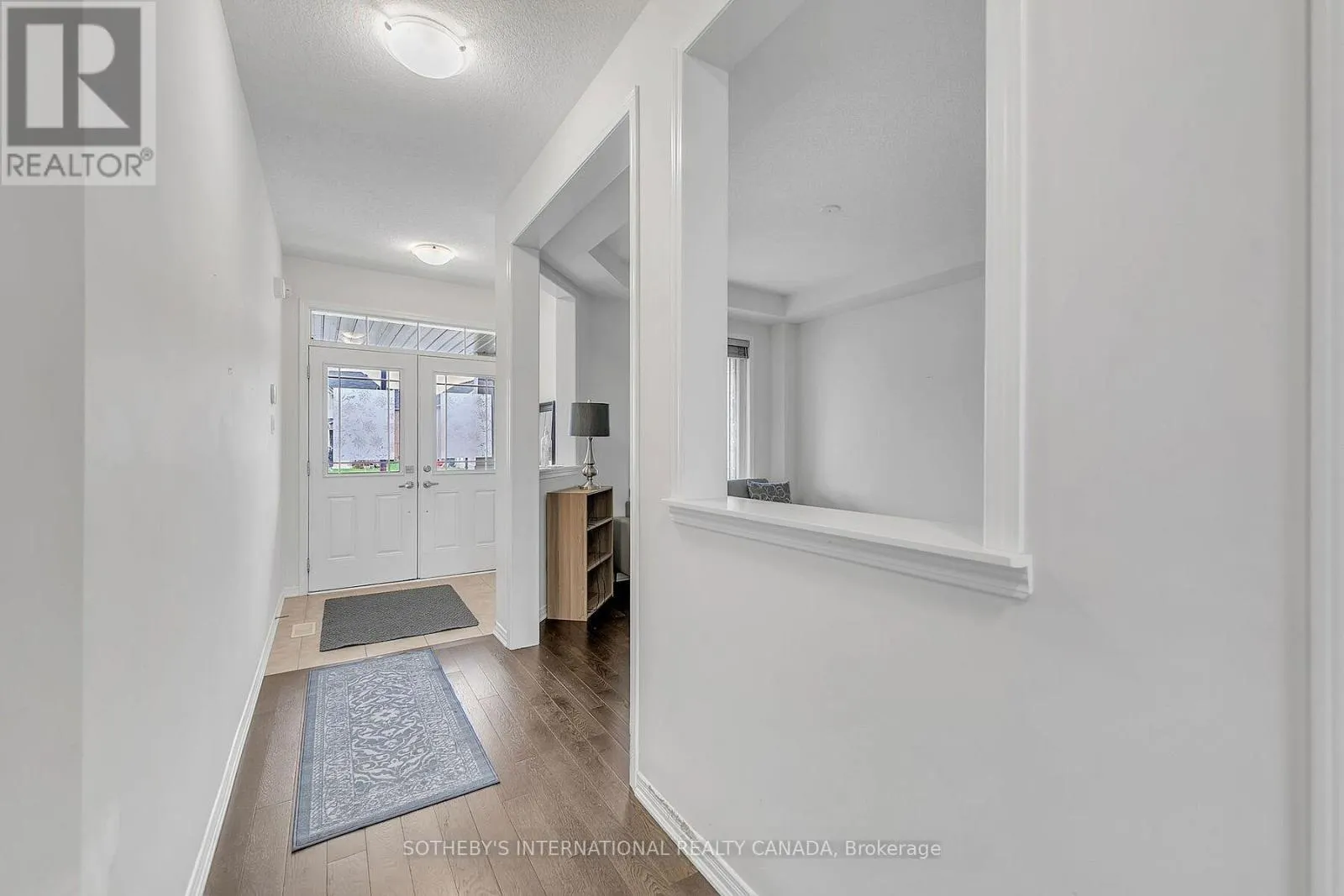 238 DOLMAN STREET