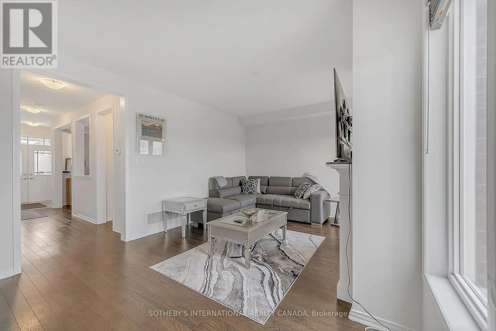 238 DOLMAN STREET