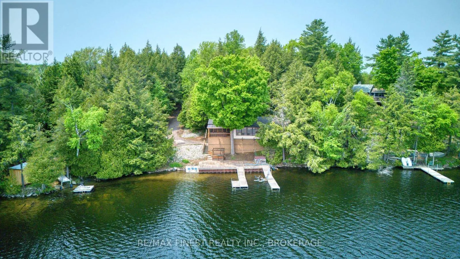 1140B POINT LANE