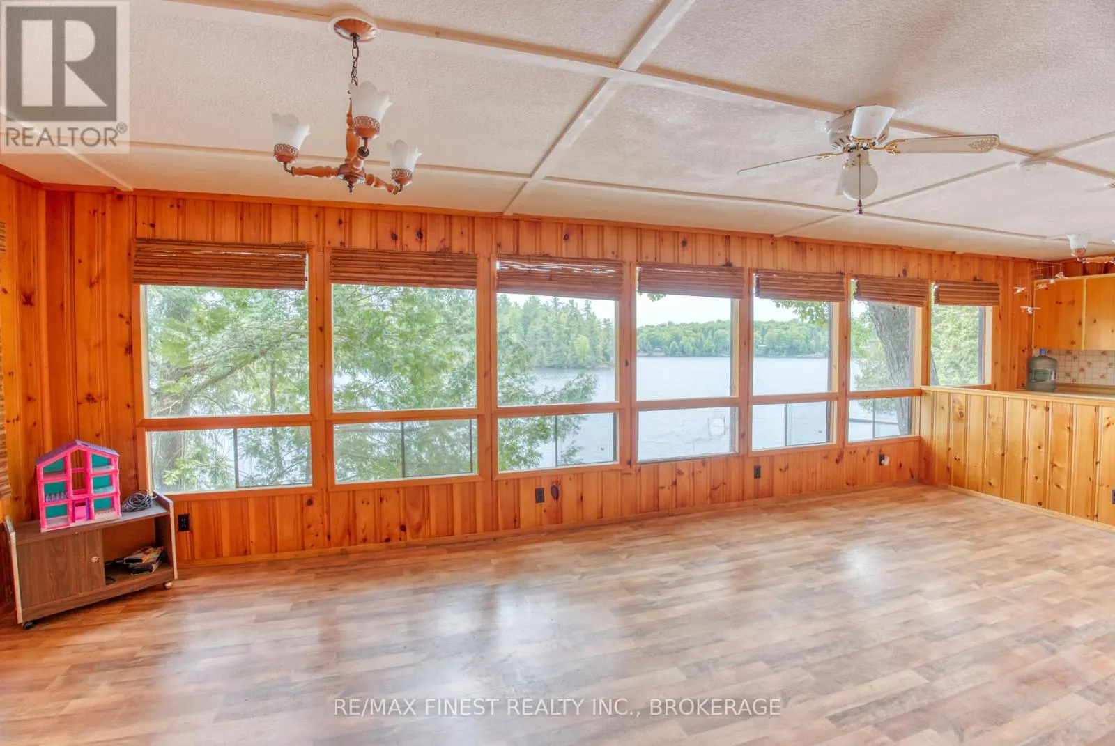 1140B POINT LANE