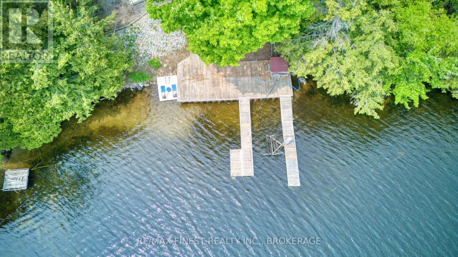 1140B POINT LANE