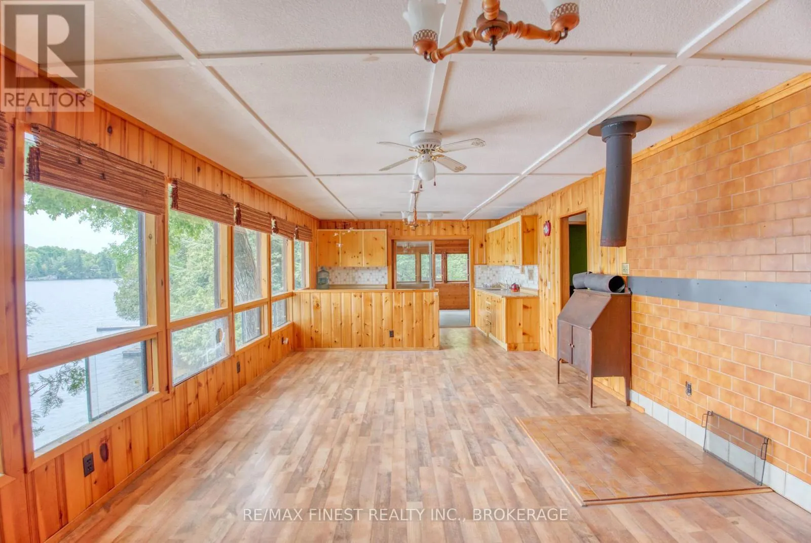 1140B POINT LANE