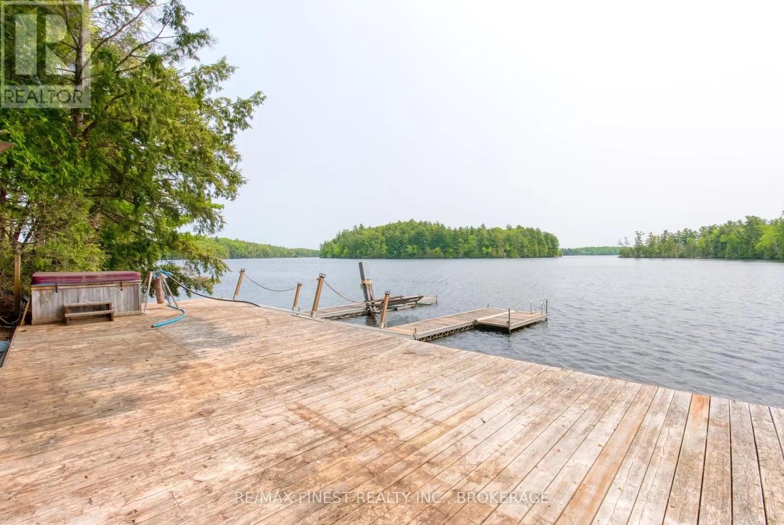 1140B POINT LANE