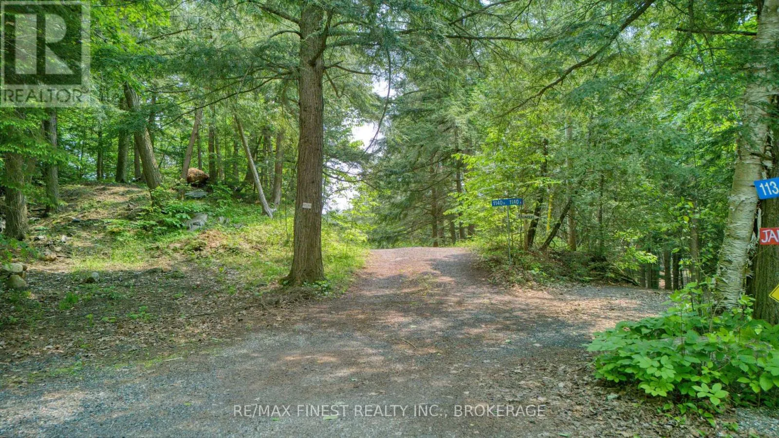 1140B POINT LANE