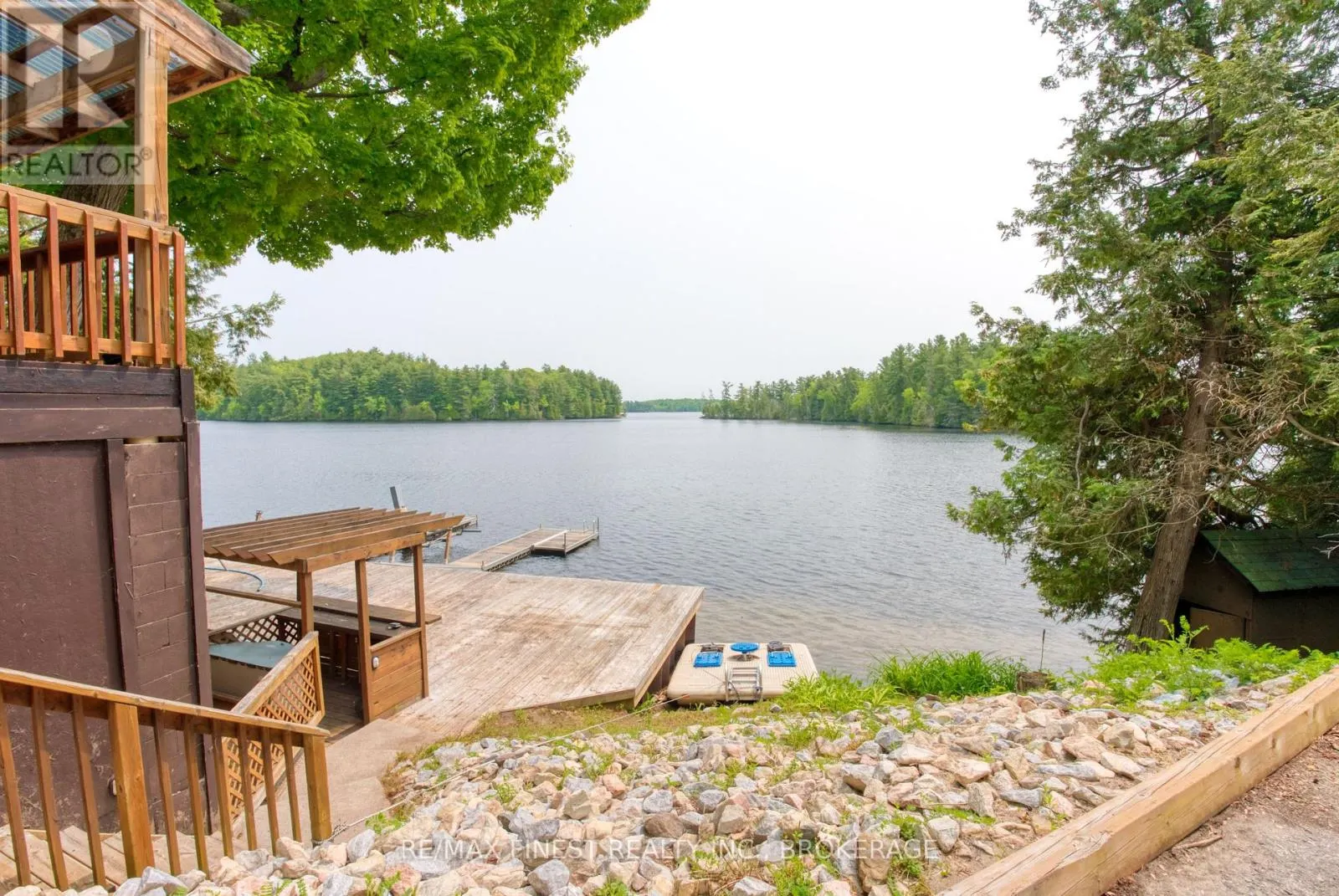 1140B POINT LANE