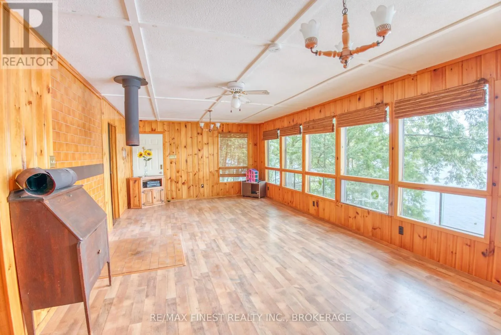 1140B POINT LANE