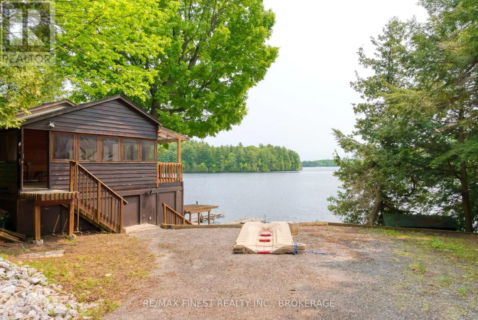 1140B POINT LANE