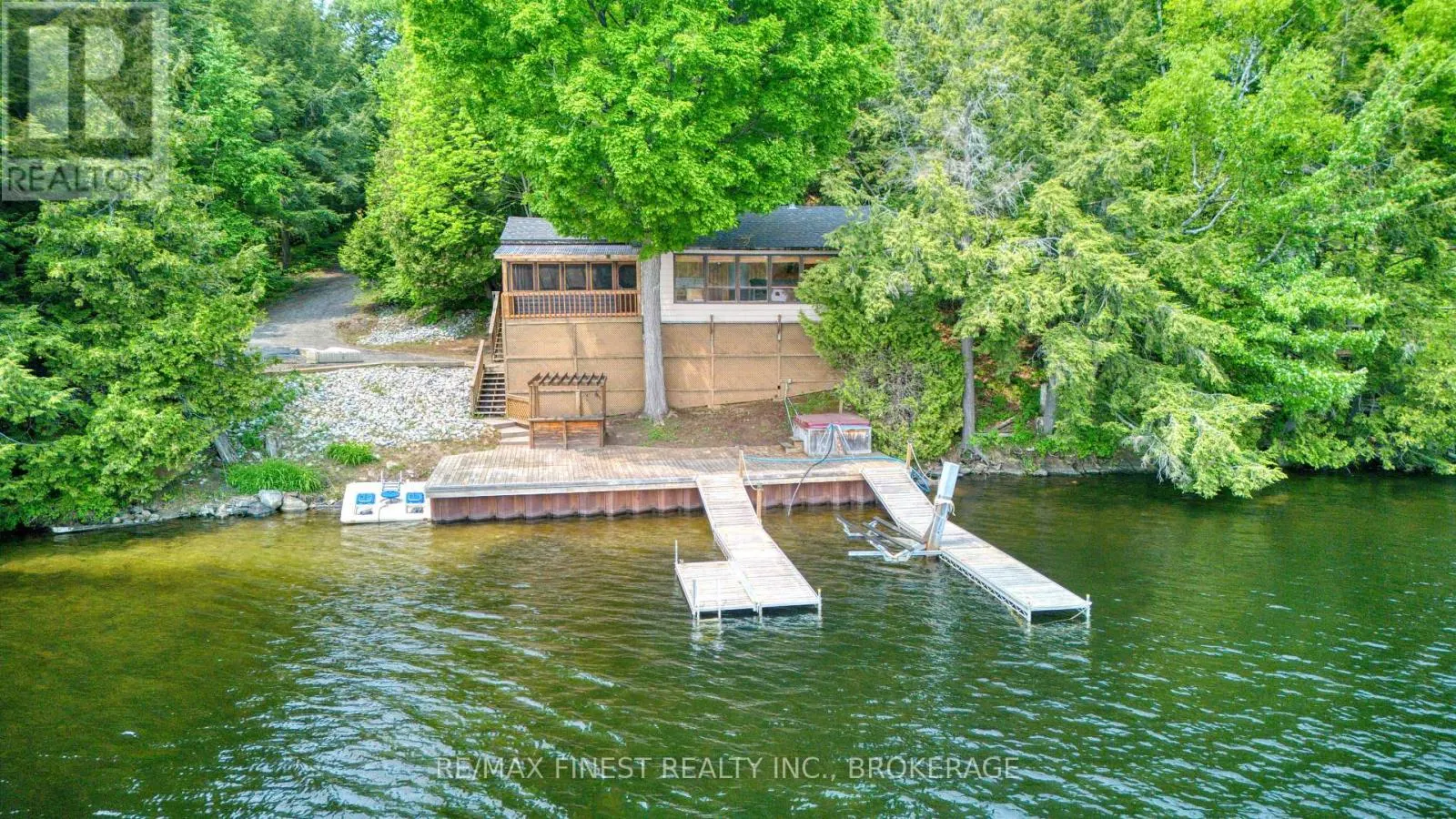 1140B POINT LANE