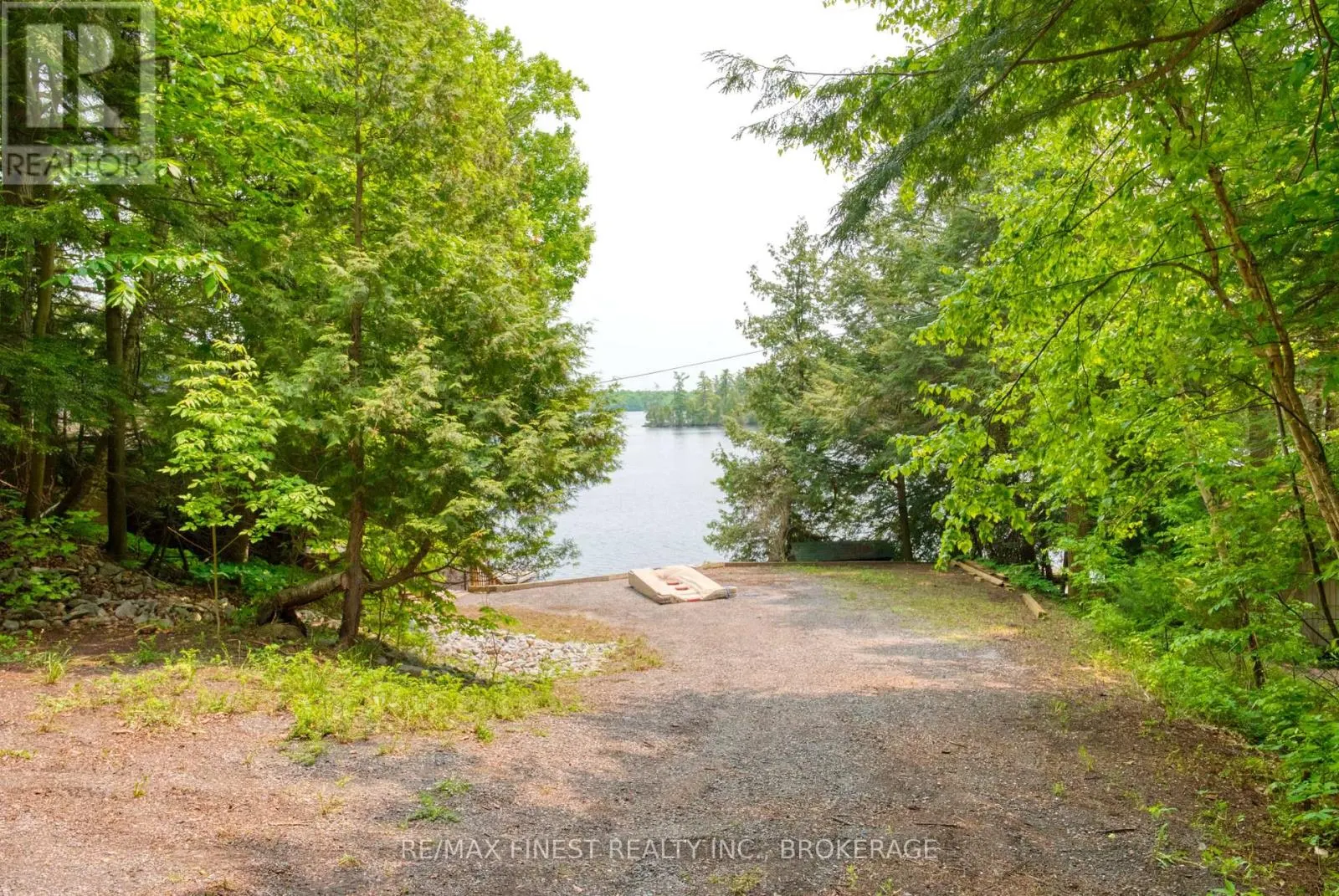 1140B POINT LANE