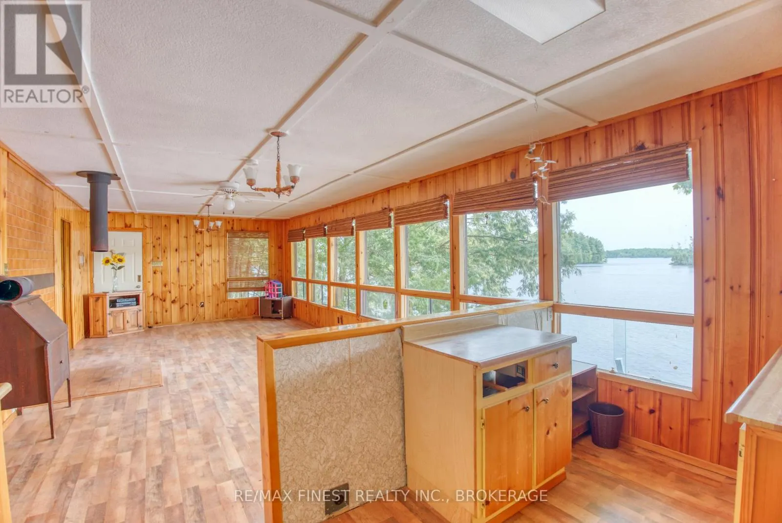 1140B POINT LANE