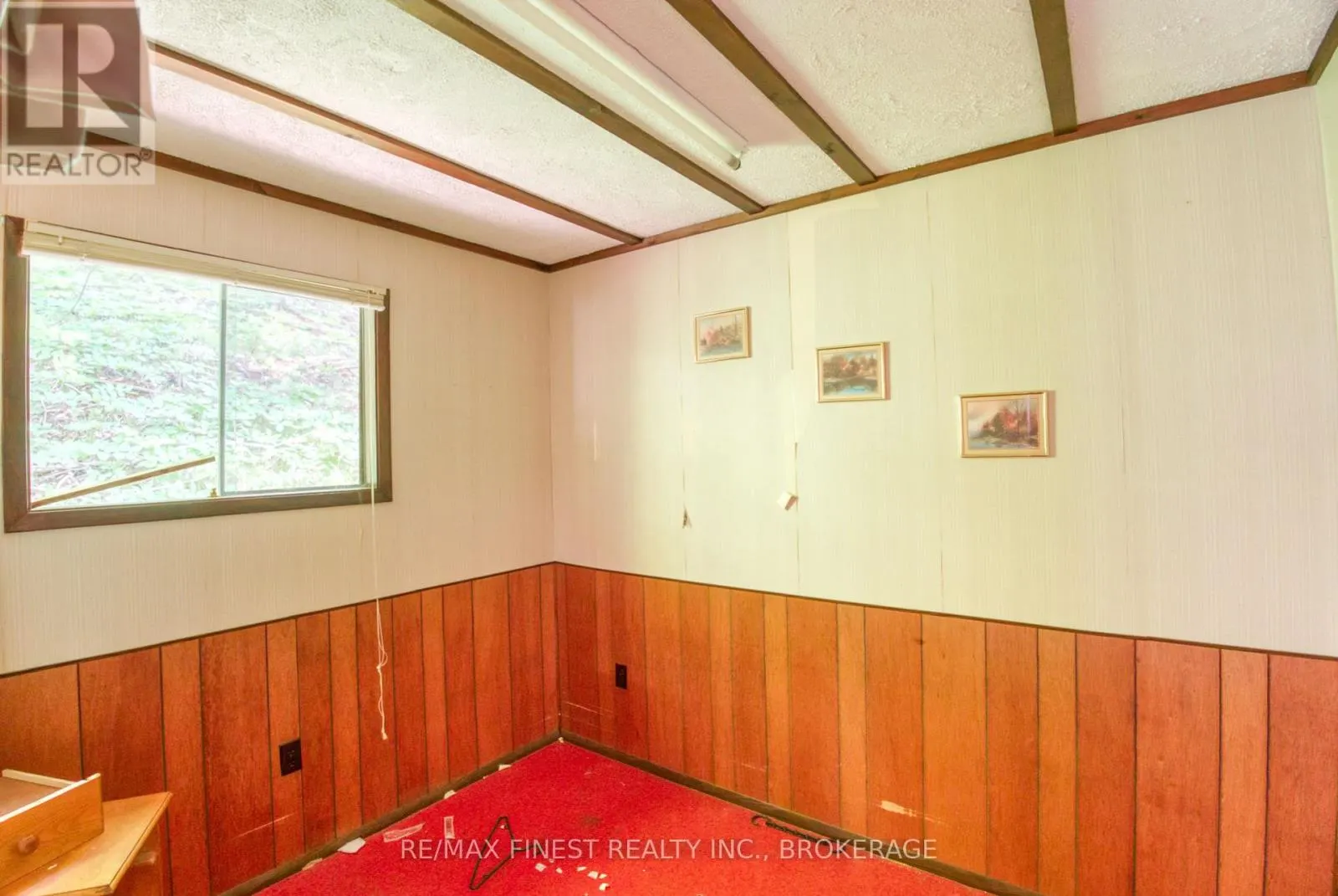 1140B POINT LANE