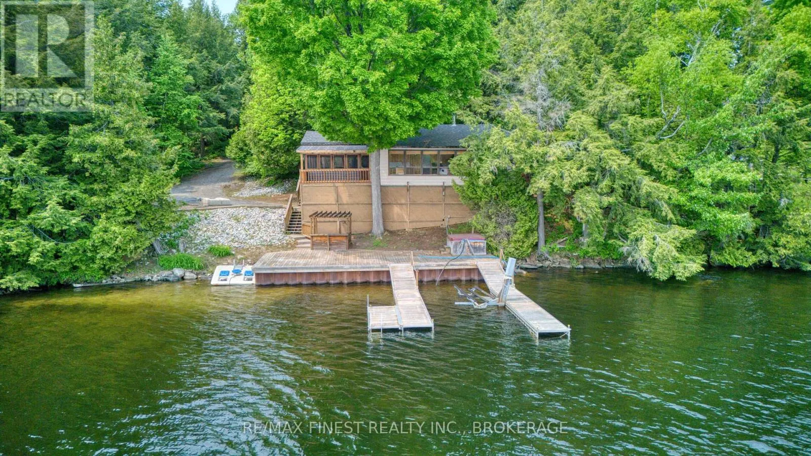1140B POINT LANE