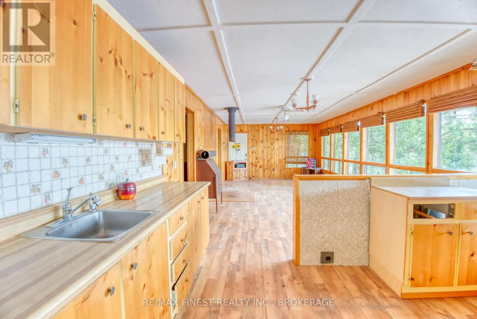 1140B POINT LANE
