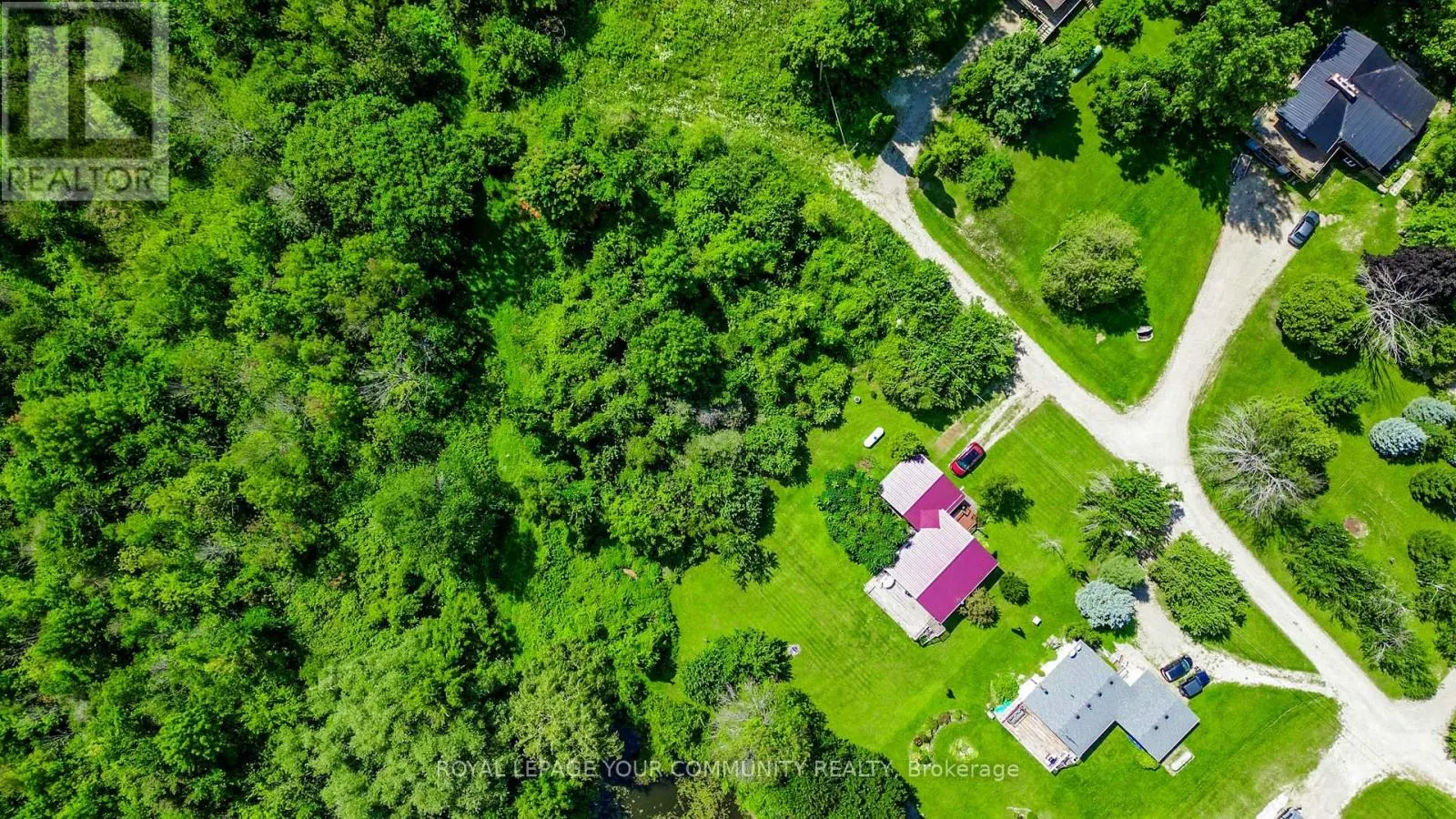 9 LAELA CRESCENT