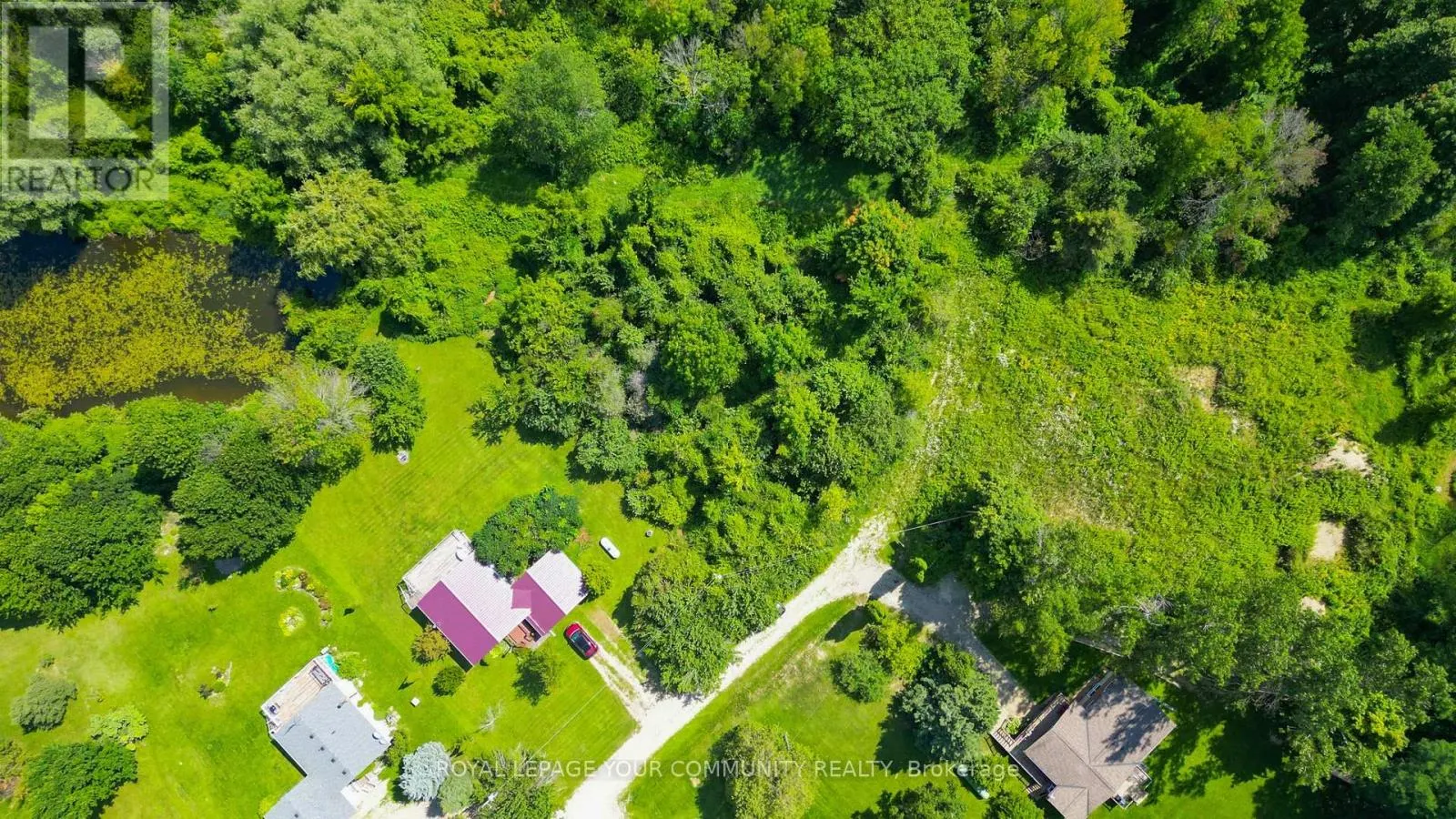 9 LAELA CRESCENT